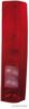 HERTH+BUSS ELPARTS 83830066 Combination Rearlight
